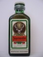 /album/jagermeister/jag-003-jpg/